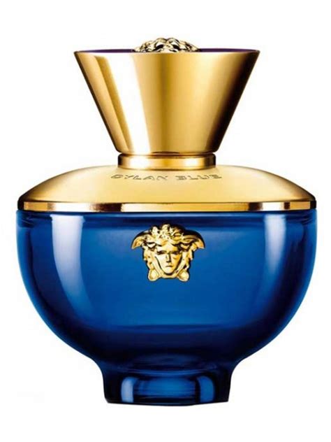 Versace perfume for women 6.7